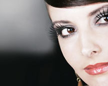 Make up