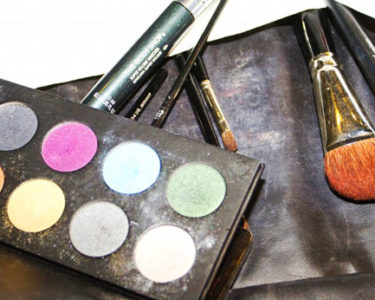 Make up