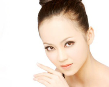 Make up