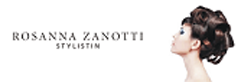 Rosanna Zanotti Stylistin